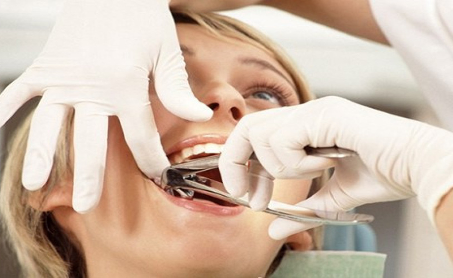 Удалить зуб екатеринбург. Хирургическая стоматология. Хирургическая стоматология зубов.